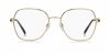 OKULARY KOREKCYJNE TOMMY HILFIGER TH 2151 000 53 ROZMIAR M